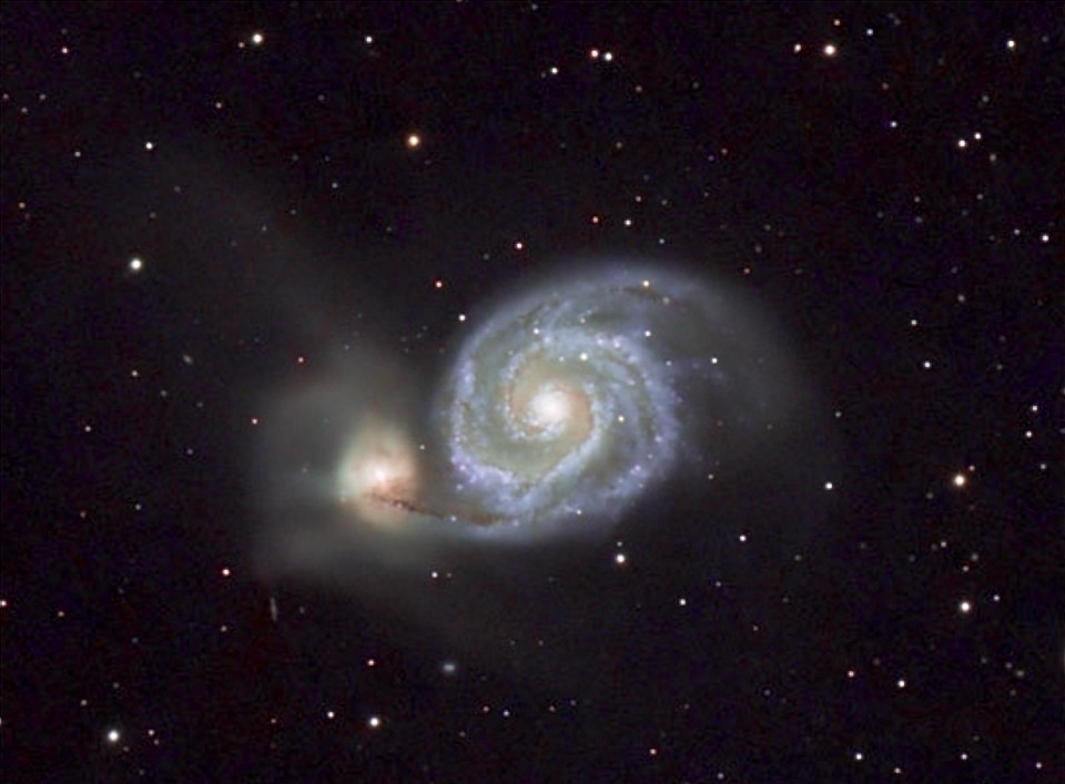 M51