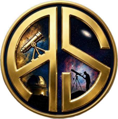 AstroShed